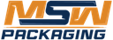 Midwest Service Warehouse