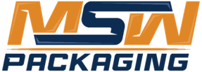 Midwest Service Warehouse