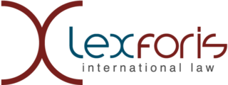 Lexforis