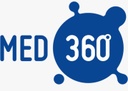 Med 360