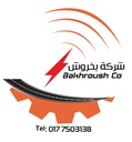 Bakhroush Saad Company For Trading & Contracting Ltd., bakhroush.co@gmail.com