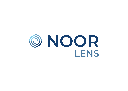 Al Noor Lenses