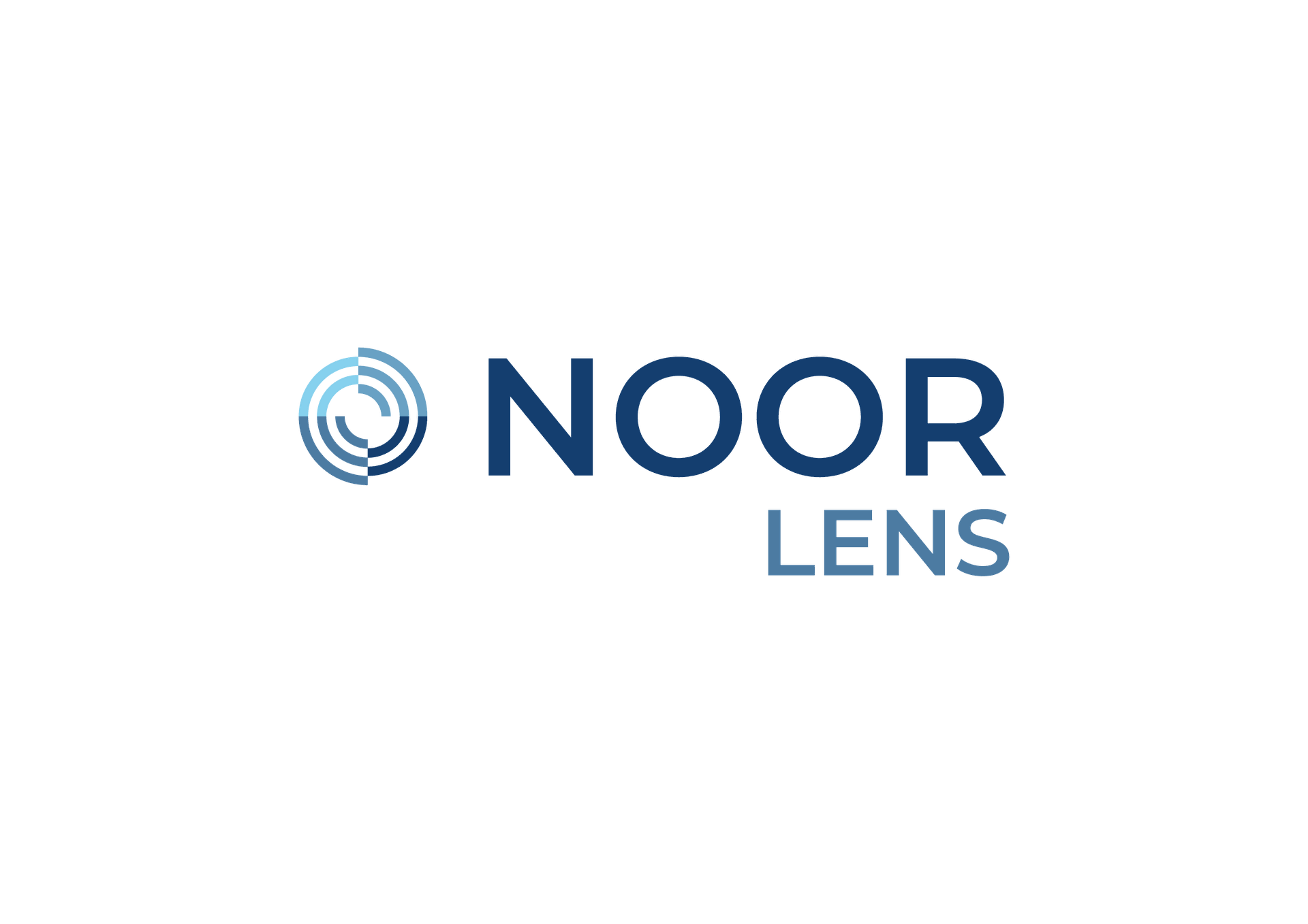 Al Noor Lenses