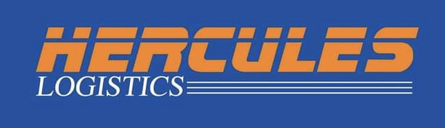Hercules Logistics Co., Ltd