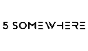 5 Somewhere Pte Ltd