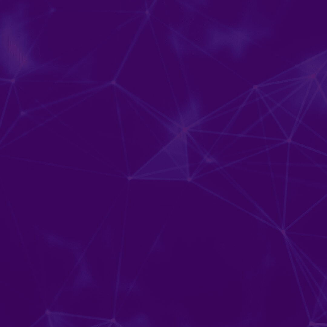 Factech Servicios Informáticos S.L.