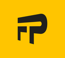 FACPOINT