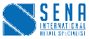 Sena International