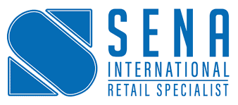 Sena International