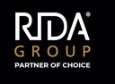 Rida Group