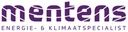 Mentens B.V.
