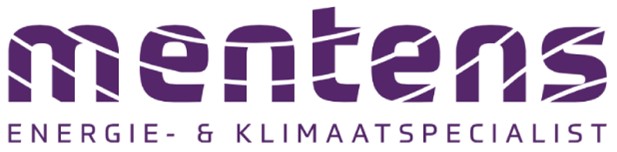Mentens B.V.