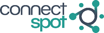 ConnectSpot B.V.