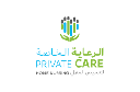 Private Care Center