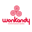 WONKANDY S.L