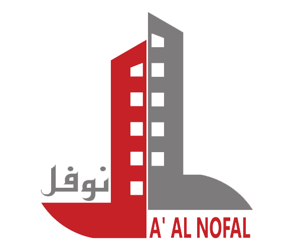 A'Al Nofal Trading & Contracting  Est.