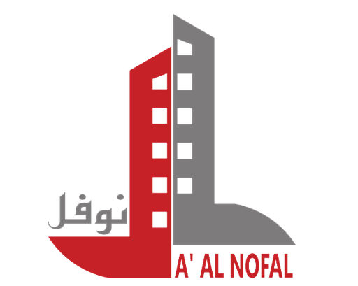 A'Al Nofal Trading & Contracting  Est.