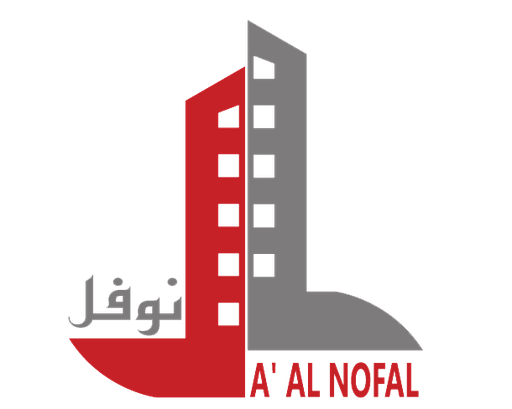 A'Al Nofal Trading & Contracting Est. - Odoo ERP client in Oman, trusted partner of Appness LLC