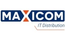 Maxicom IT Distribution B.V.