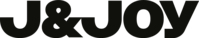 J&JOY