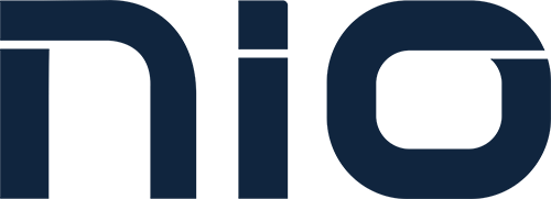 Nio Digital Limited