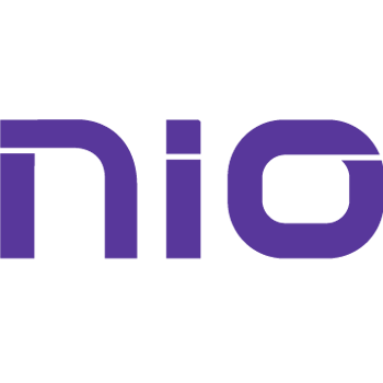 Nio Digital Limited