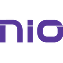 Nio Digital Limited