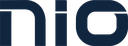 Nio Digital Limited