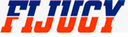 INDUSTRIAS FIJUCY E.I.R.L.