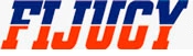INDUSTRIAS FIJUCY E.I.R.L.