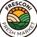 Fresconi2
