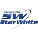 Corporación Star White C.A.
