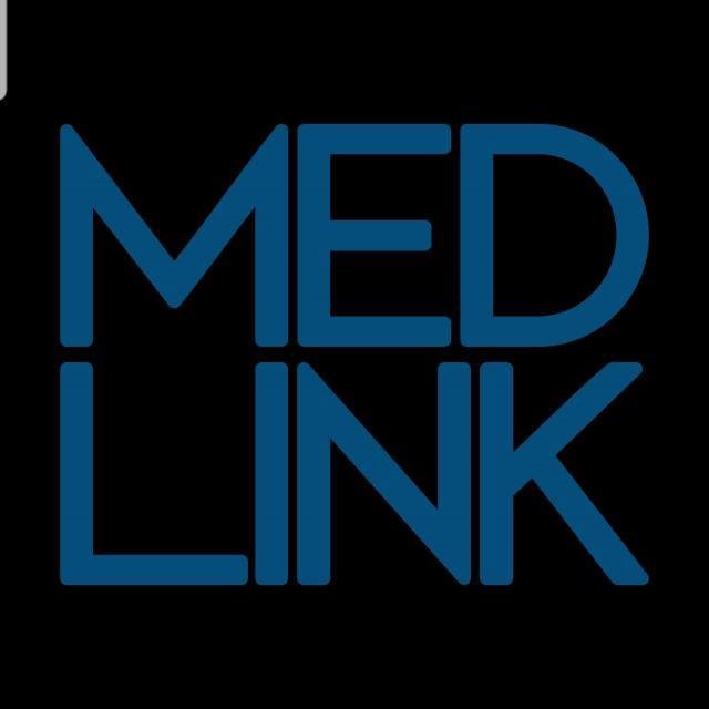Medlink Egypt
