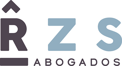 SALA Y SERRA VIVIENDA SL