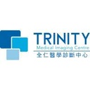 Trinity Medical Imaging Centre Limited