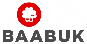 Baabuk Sarl