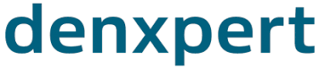 denxpert EHS&S software Kft.