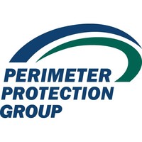 TPPG The Perimeter Protection Group AB
