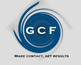 GCF SCPRL