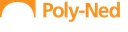 Poly-Ned Newco Holding B.V.