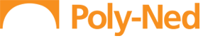 Poly-Ned Newco Holding B.V.
