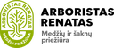Arboristas Renatas UAB