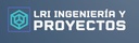 LRI Ingeniería y proyectos