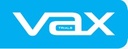 VaxTrials