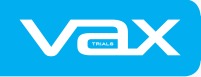 VaxTrials