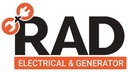 RAD Electric