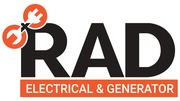RAD Electric