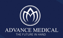 Advance Medical L.L.C