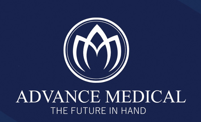 Advance Medical L.L.C