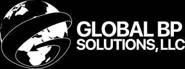 Global BP Solutions LLC
